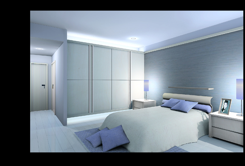 3DS Max導出STL文件的教程及OBJ轉換成STL文件方法 - BIM,Revit中文網